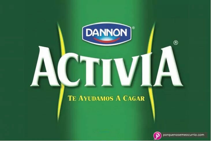 antoniomagi's tweet image. #SegunMisCalculos