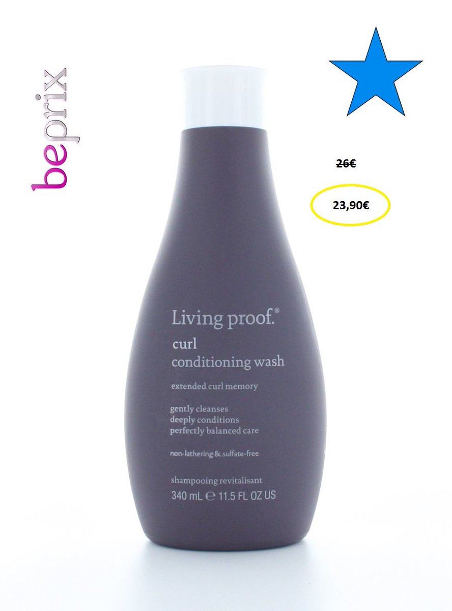 beprix's tweet photo. Nuestra oferta Estrella del día ya está disponible..https://t.co/9YguP95bB9 https://t.co/c1BpPXtlY1