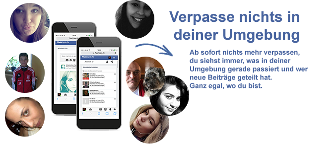 Flashtype_de's tweet image. Verpasse nichts mehr: anmelden auf flashtype.de
#Chat #Network #flashtype