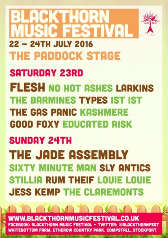 SailorsPromo's tweet photo. And @TheBarmines
@ttyyppeess
@ististmusic
@thegaspanic
@Kashmereband
@goodfoxy_
@TheEducatedRisk (2/4) https://t.co/CwRB7tlnRk