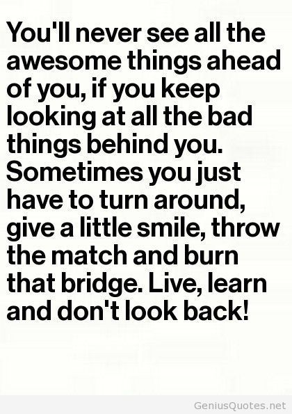 miss_undastood6's tweet photo. Good morning! We all make mistakes but the key is to learn from them and remain positive! #maketwitterpositive โฅ https://t.co/UKTXKJ1xgo