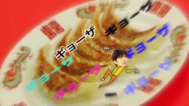 2350cm's tweet photo. 復活いたしましたギョーザです🌝
◎99line🐢
〇同担拒否なし🎈
◓気軽に絡んでください👌🏻🌞
 #RTしてくれた人で気になった方お迎え行きます 
( ^o^)ｼ ─=≡Σ((☎ﾁﾝｯしてくれたひと https://t.co/UfRm5uvQ4R