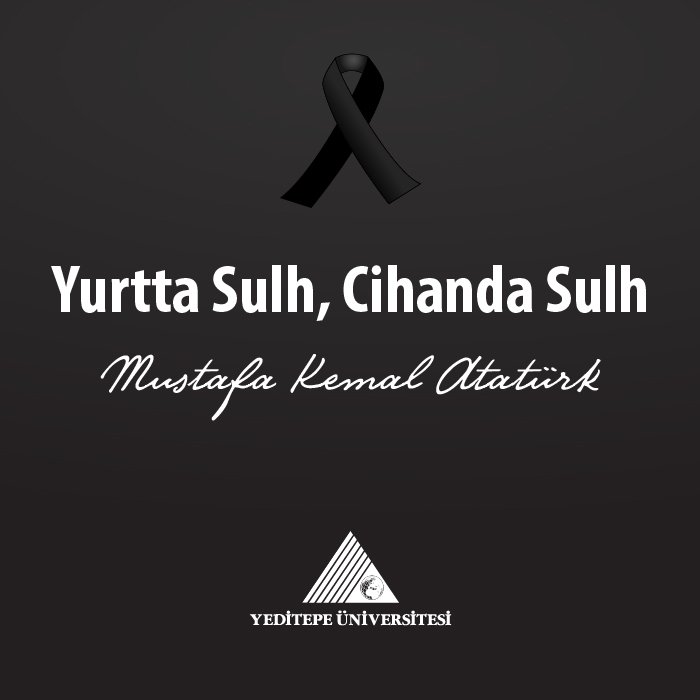 Atatürk Havaalanı'nda gerçekleşen saldırıda hayatını kaybedenlere Allah'tan rahmet, yaralılara acil şifalar dileriz.