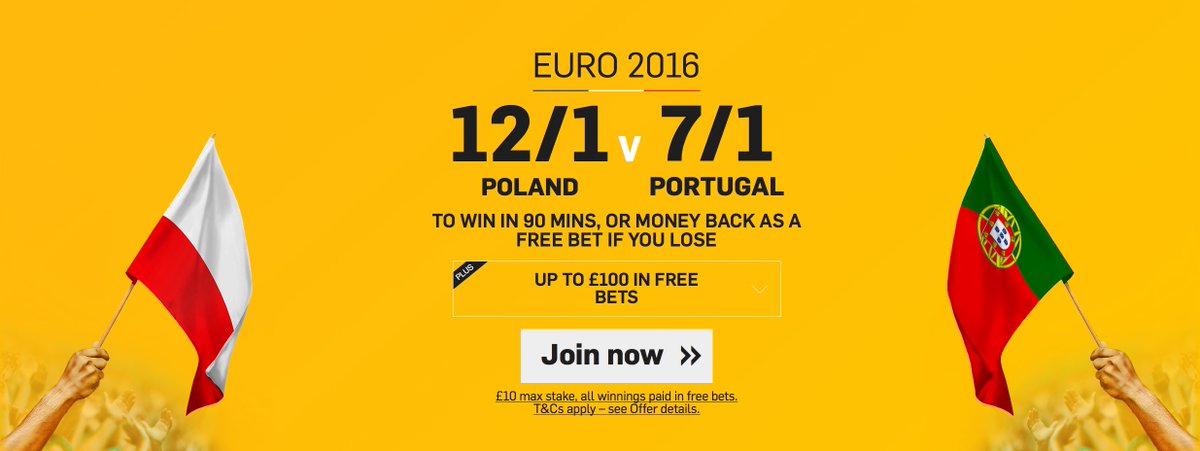 Transfer Deals tweet media