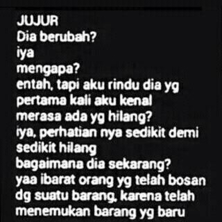 😭😭😭

<a href="/DA3_Rafly/">Muh.Rafly Heriawan</a> 
RAFLY DIQA SPECIAL