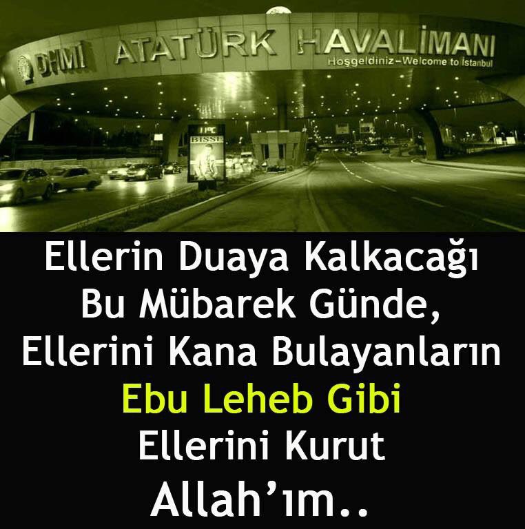 MeltemOsmanoglu's tweet photo. Ülkem de güvendeyim...
Ülkeme güveniyorum...
Ve hep beraber.... #TeröreKarşıTekYürekTürkiyem https://t.co/T0cpa5hslw