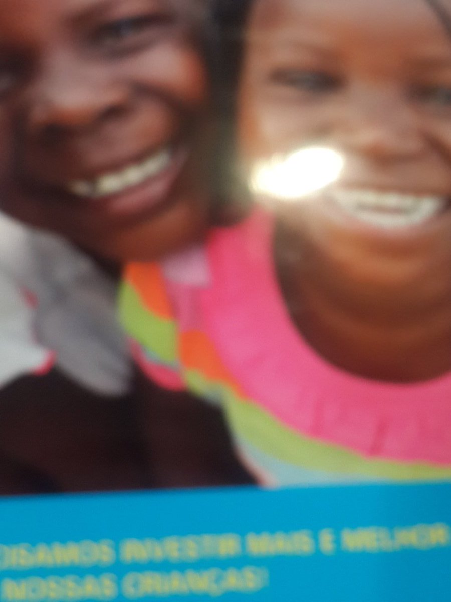 Pmanjate01's tweet photo. Decorre neste momento o Lançamento do Relatório Sobre Situação Mundial das Crianças, em Maputo. #UNICEF #RELMUNDIAL https://t.co/Gzkp68T3Cb