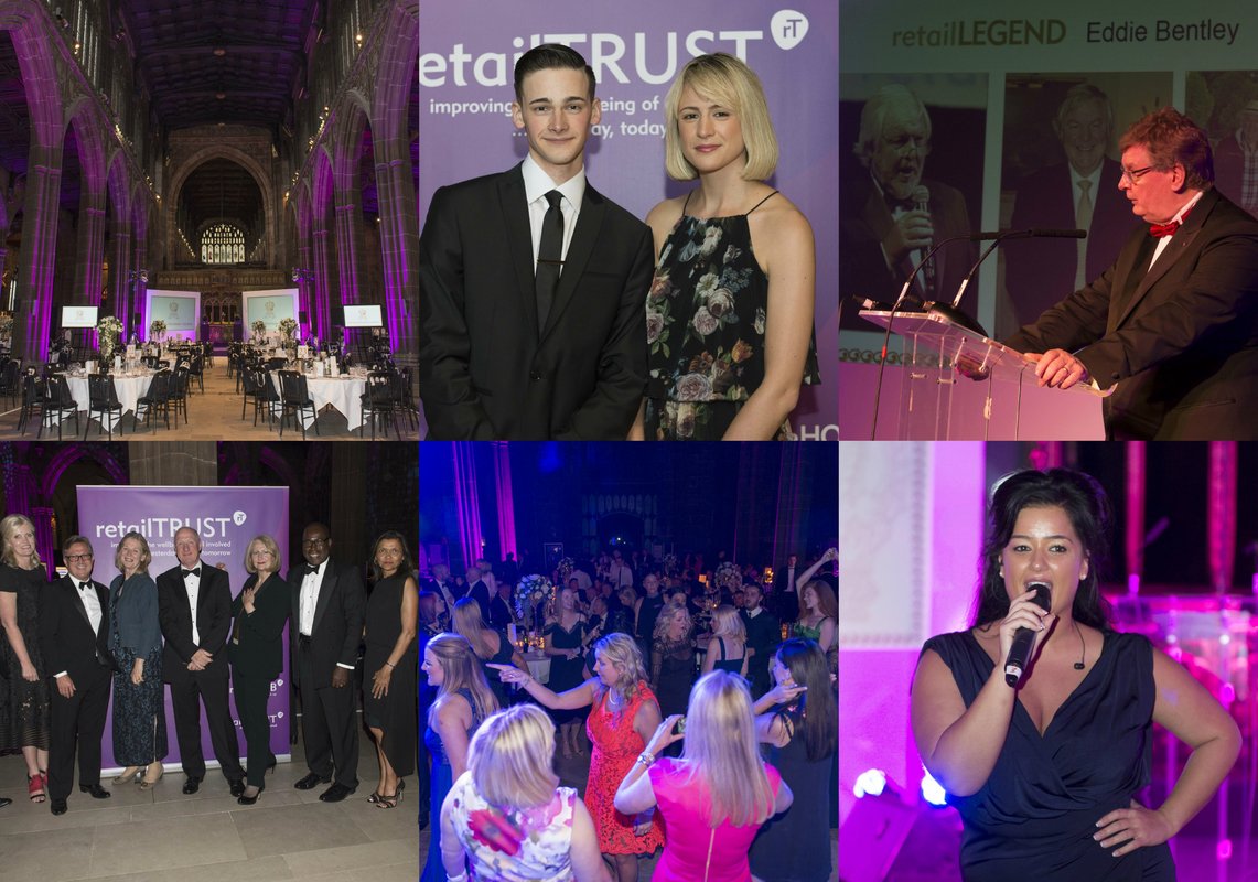 retailRIGHT's tweet photo. Check out the photos from our Midsummer Celebration 2016 https://t.co/X1zGB1jp8N #Midsummer2016 https://t.co/NbtHJ97dbL