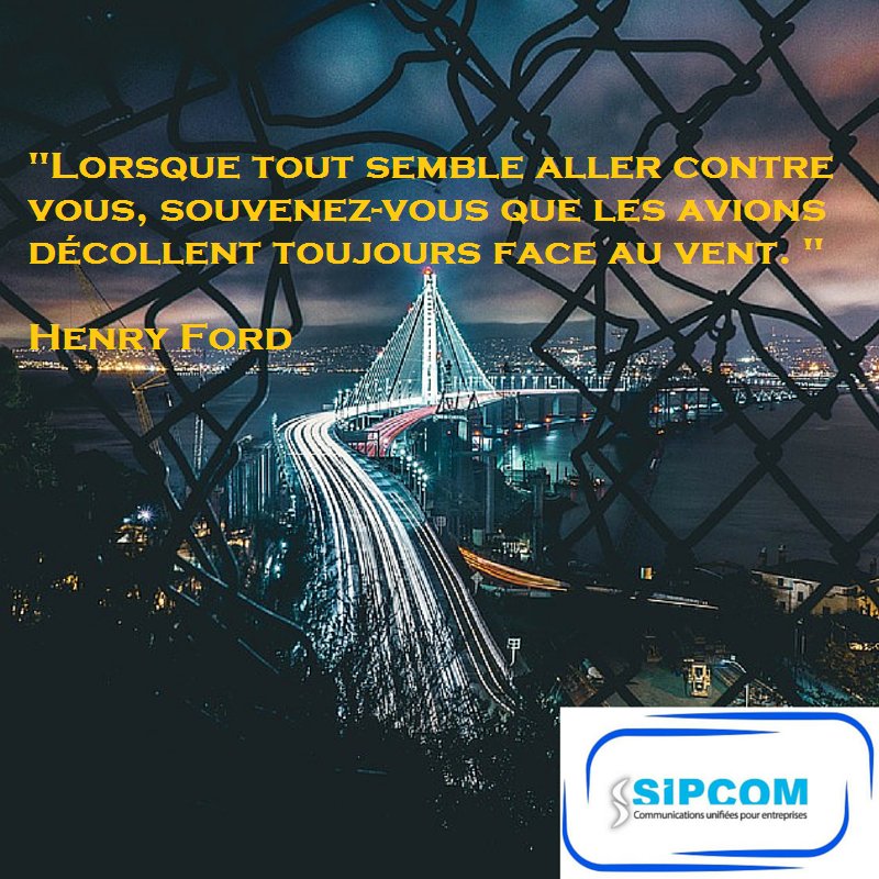 SIPCOM_FR's tweet photo. #citation #motivation https://t.co/iVf0aUHKSa