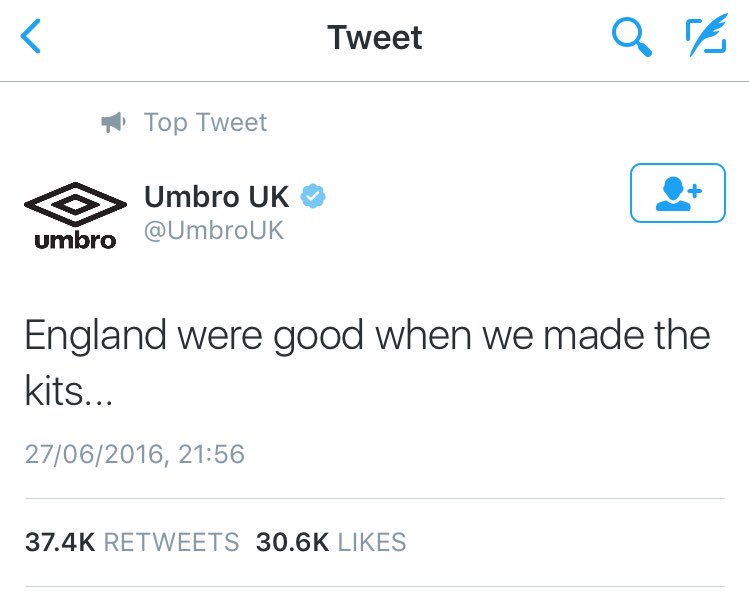 ODDSbible's tweet photo. Brilliant. https://t.co/RURrj9puPi
