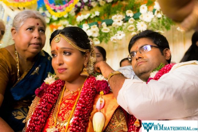 rewaseo20's tweet photo. #WMmatrimonial | #MatrimonialWebsiteinChennai | #MatrimonyServiceinIndia 
https://t.co/VLdGY2zKNH https://t.co/BLuD50VUWh