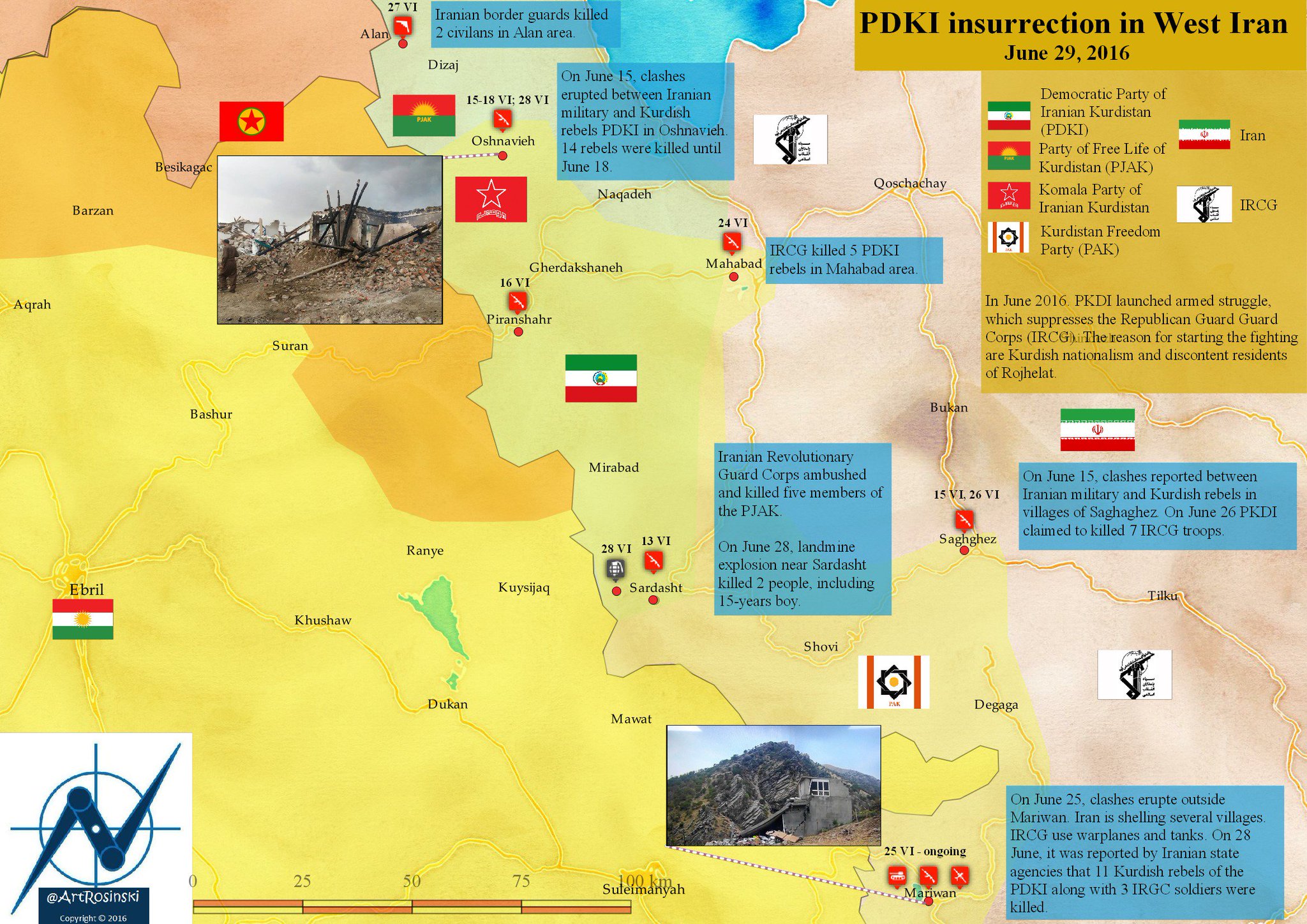 CmHHwxrWAAAT-mR.jpg:large