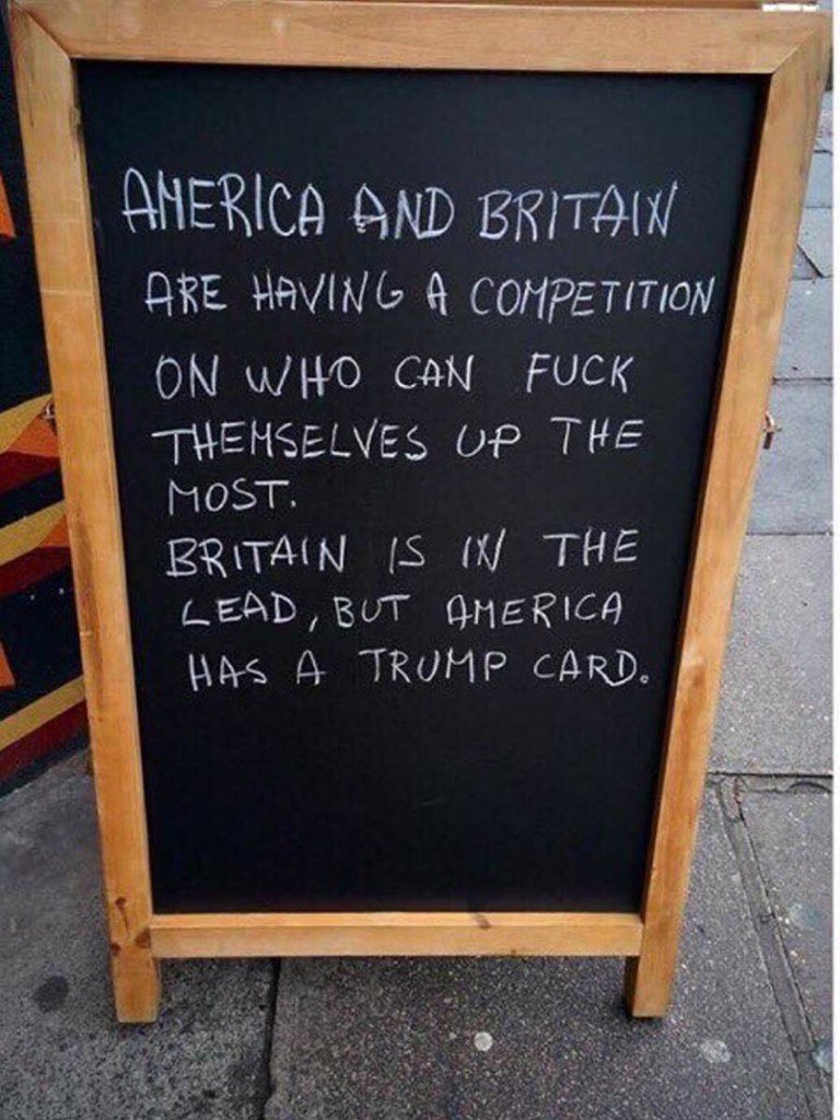 John Glyn Williams (@jgw3rd) on Twitter photo 