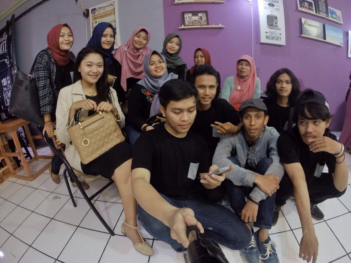 veraarpiah22's tweet photo. Alumni SDN TUGU 3 Tahun 2008 😄 https://t.co/djOr77U9GY