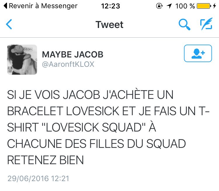 glowybarbie's tweet photo. #LovesickSquad https://t.co/3XUHNlamg5