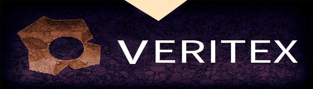 TechVibesLtd's tweet image. Veritex is a unique Payroll, Human Resource and Biometric solution, based on biometric technology.