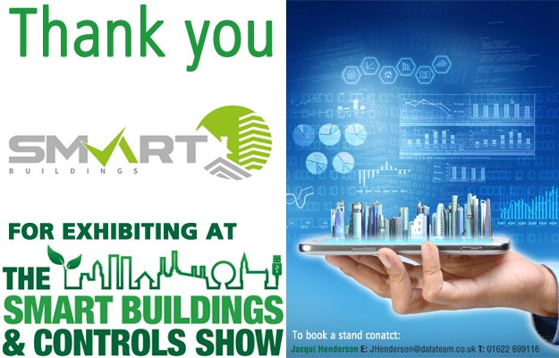 SBCShow__ tweet picture