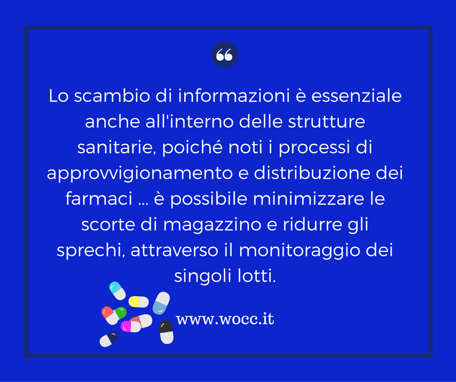 ERPlan_Torino's tweet photo. #farmaci #medicina #ospedali #monitoraggio #sprechi https://t.co/krz2liyaVB