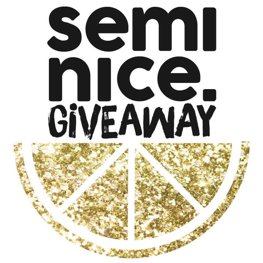 seminiceartfair's tweet photo. Retweet, share & come down this Weekend @MidsummerFiesta to be entered into our giveaway! #seminice https://t.co/oR7G9RskhR