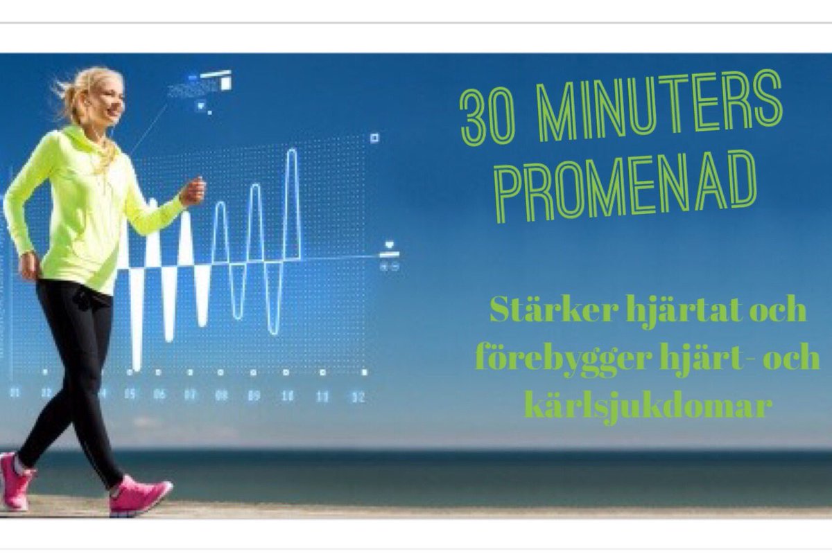 30minuter tweet media