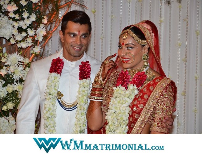 rewaseo20's tweet photo. #WMmatrimonial | #MatrimonialWebsiteinKolkata | #MatrimonialAgencyinKolkata 
https://t.co/AI6B4Y02oR https://t.co/V7Qkktx3H9