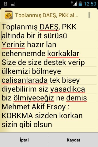 dortgoz_hatice's tweet photo. #kalkayağatürkmilleti https://t.co/9WRbPLT8dh