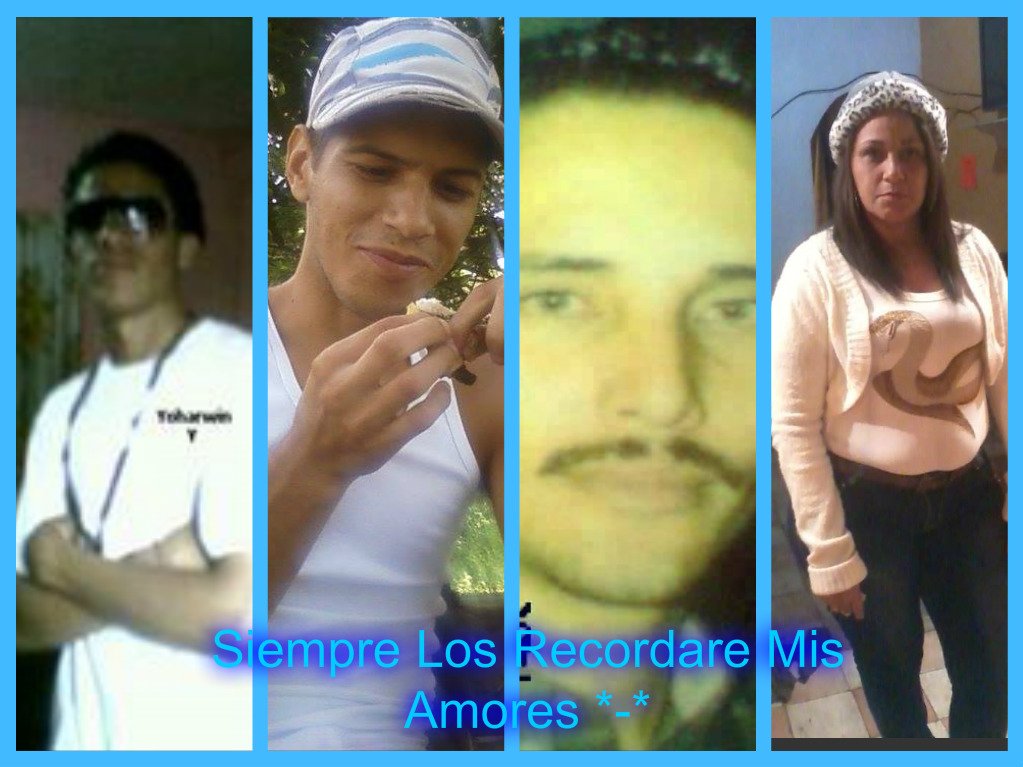 Edimar1705's tweet photo. Cada Dia Me Voy Quedando Mas Sola
 Como Los Extrañooooo https://t.co/HrmeXqoQlv