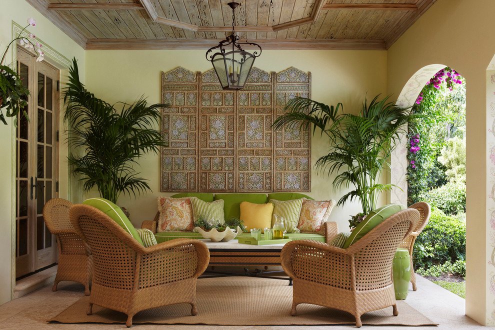 230thk's tweet photo. #GreenInterior #UniqueInteriorDesign #homedecor #interiordecoration #Nature #NaturalDesigns #InteriorConcept #230thk https://t.co/RLvmGx6Y4A