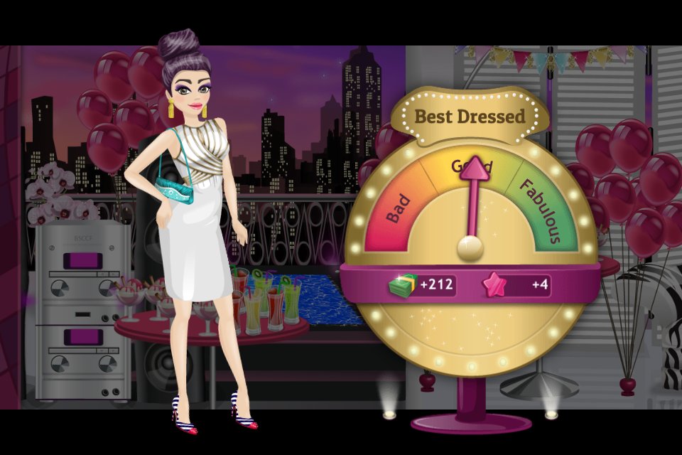 joseeearmando's tweet photo. Oh, wow! It seems I’m the best dressed at the party! #SUPERSTARLIFE https://t.co/7mXV3jMLhn https://t.co/JePXQmX120