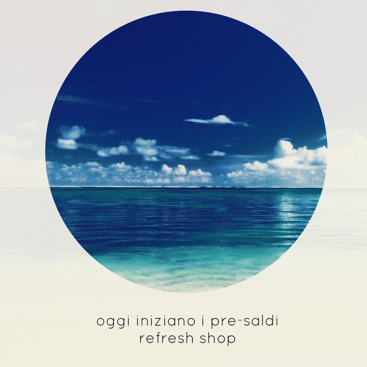 refreshdashop's tweet image. PRE-SALDI // #refreshop #gavirate #varese #varesesneakers #varesecity #varesetheplacetobe #laveno #luino #angera