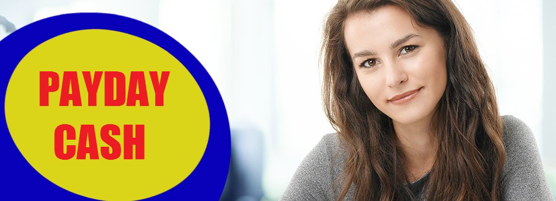 faxlessloansca's tweet photo. #faxlesspaydayloans a reliable money aid against poor credit profile » https://t.co/If4FLmHKfh https://t.co/KK4krULjnT