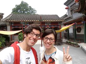 sylvester_draco's tweet photo. #GoodmorningBeijing #workshop #firstday #worldtour2016 #NLGXPerformingArtsFestival #10yearsRagsofMemory https://t.co/7oepN4szti