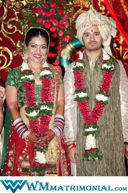 rewaseo20's tweet photo. #WMmatrimonial | #MatrimonialServiceinGujurat | #MatrimonialServiceProviderinIndia 
https://t.co/b42Rk85EKO https://t.co/Ah6mgFnLud