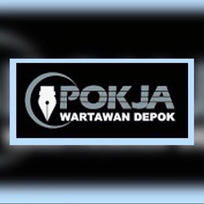 DEPOKKRCITY's tweet image. Follow @PokjaDepok kwn2 mda jurnalis kota kita #RespectAndUnity @DepokHipHop @DepokMusicindie @SoundCloudDPK