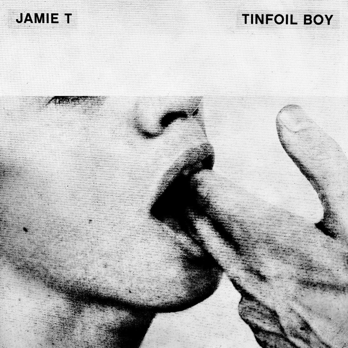 Jamie T tweet media