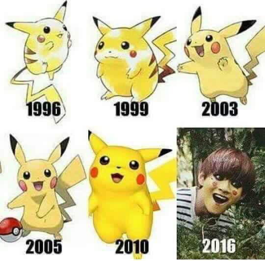Pyo_Ji_Hun_SB's tweet photo. Mais https://t.co/iVp8mQCTAB