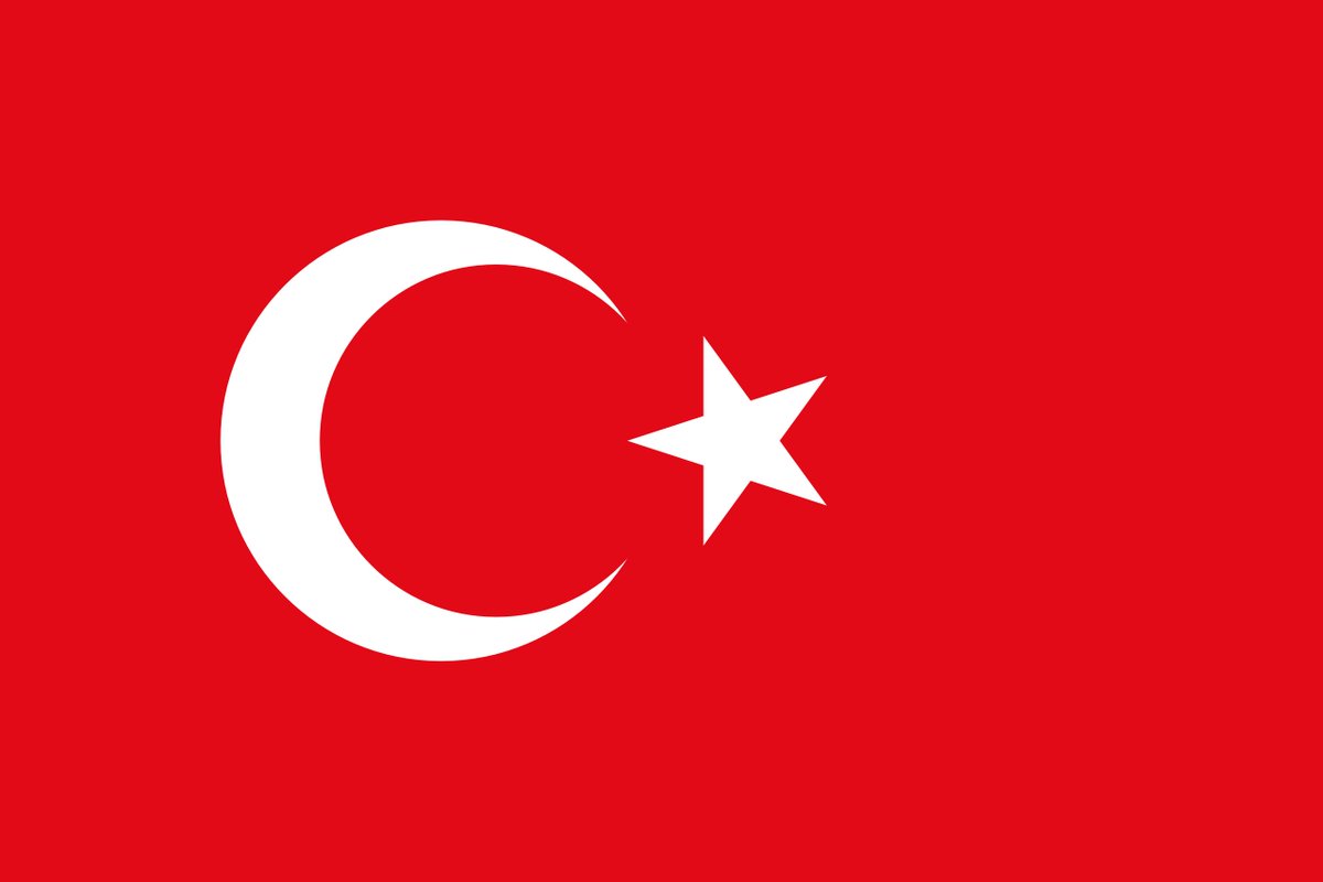 team_world's tweet photo. ❝La pace non può regnare tra gli uomini se prima non regna nel cuore di ciascuno di loro❞
#IstanbulAttack https://t.co/B5s2dh27OD