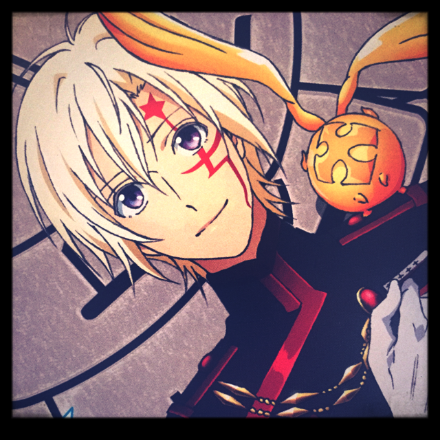 アレンのtwitterイラスト検索結果 古い順 アレンのtwitterイラスト検索結果 古い順