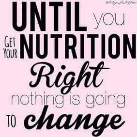 BestYouYetMardi's tweet photo. #thrive https://t.co/oFkKZ0KATs #premiumgrade #nutritionalsystem #restfulsleep #jointsupport #mentalclarity https://t.co/Ap2Q64nnYW