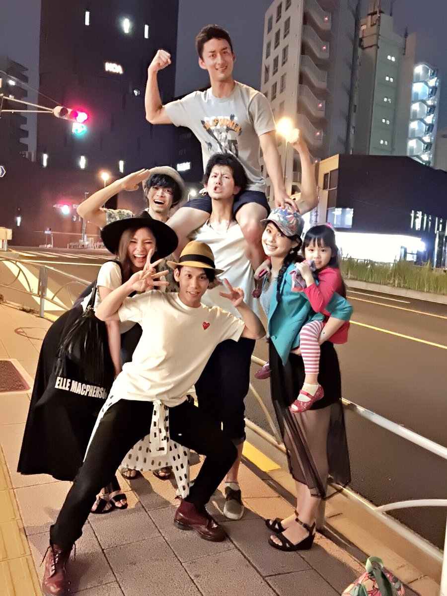 Kenta Nagai 永井健太 内覧会行けなかったのでセシルとリニューアルした 東京ワンピースタワー 行ってきた 360ログシアター入った シルバーマイン編見た後でテンションup 感想長くなっちゃうから続きはインスタで Topt フラロビタワーデート Kenta Nagai 永井健太 内覧会行けなかったのでセシルとリニューアルした 東京ワンピースタワー 行ってきた 360ログシアター入った シルバーマイン編見た後でテンションup 感想長くなっちゃうから続きはインスタで Topt フラロビタワーデート