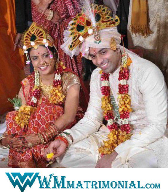 rewaseo20's tweet photo. #WMmatrimonial |#MatrimonialServiceinAhemadabad | #MatrimonialServiceinIndia 
https://t.co/qWLc78xzO5 https://t.co/CGFkeuu6YA