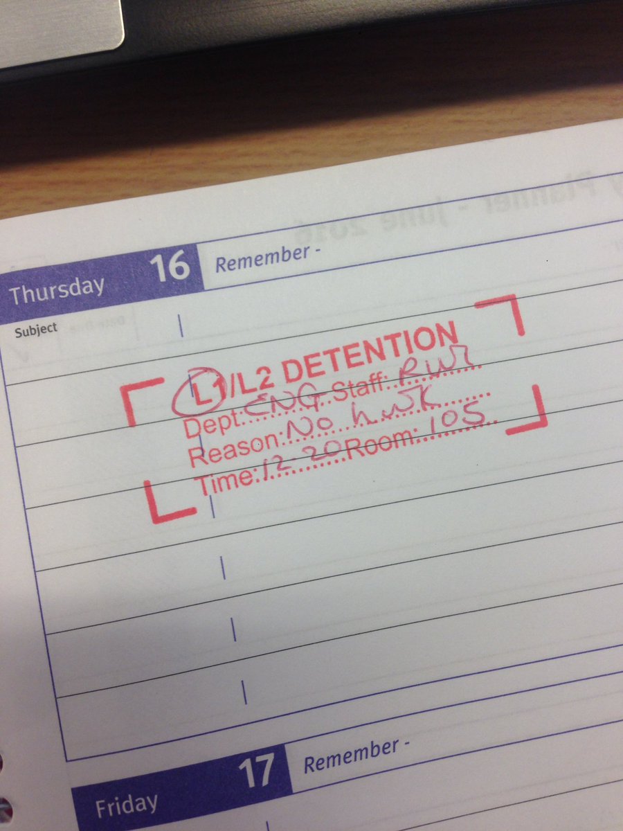 violetzest225's tweet photo. Violet got a detention on the 16th June and didn't go. We as a fan base are extremely worried, Violet pls stop. https://t.co/foZjikvPrT