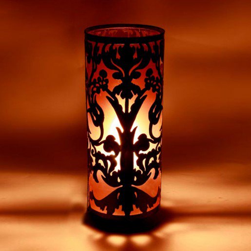 theyellowdoor's tweet photo. #Light Up your homes with our #Moroccan #Lamp! #Sale Flat 30% Off https://t.co/ZR1WrVV5qu #interiordesign #homedecor https://t.co/HUseg6LOmE