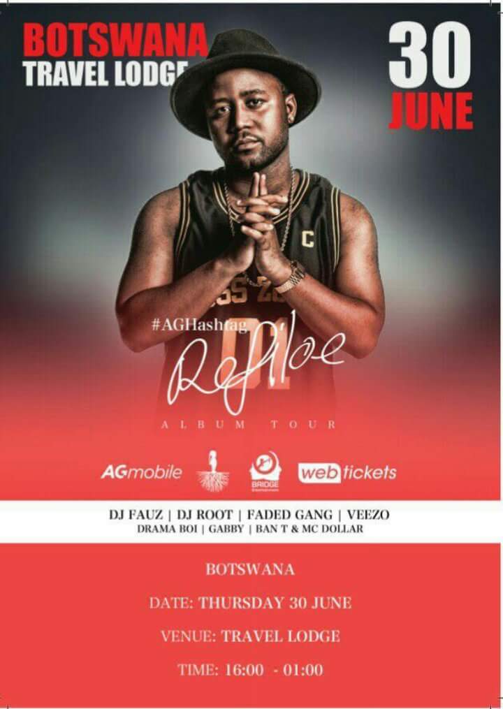 Cibil_NyteTime_'s tweet photo. @CassperNyovest @FamilyTree @FMGNation @whysobantastic @VeezoView #AGHashtag ITS GOIN ALL THE WAY DOWN TMRW. https://t.co/5NULya53wl
