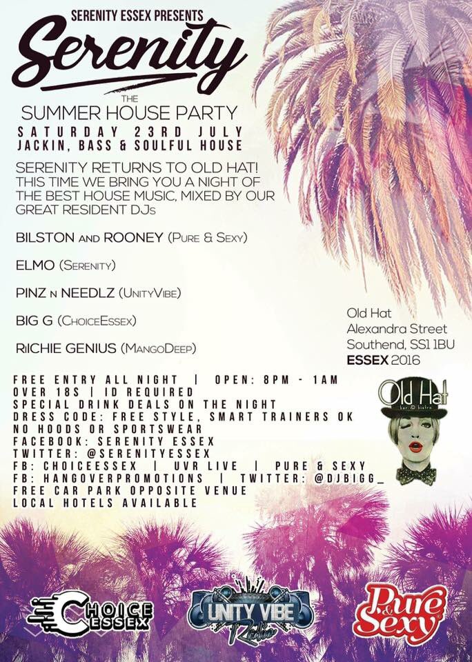 BrothersAlike (@brdjduo) on Twitter photo 