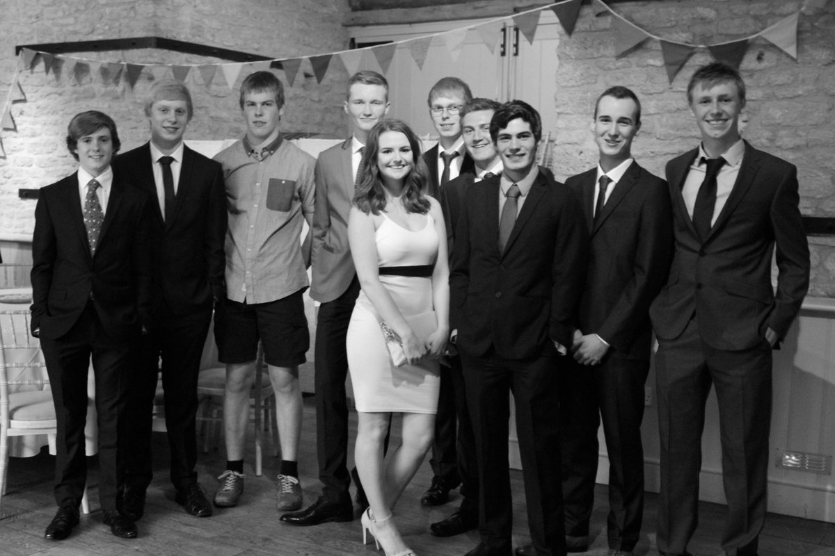 WrithlingtonSch's tweet photo. We said a fond farewell to our Year 13 students last night at their final prom!
#prom2016 #endofanera #weloveprom https://t.co/sYKbiXx0cT