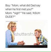 _SassyGee_'s tweet photo. ASUH DUDE https://t.co/2RYH9EJQXP