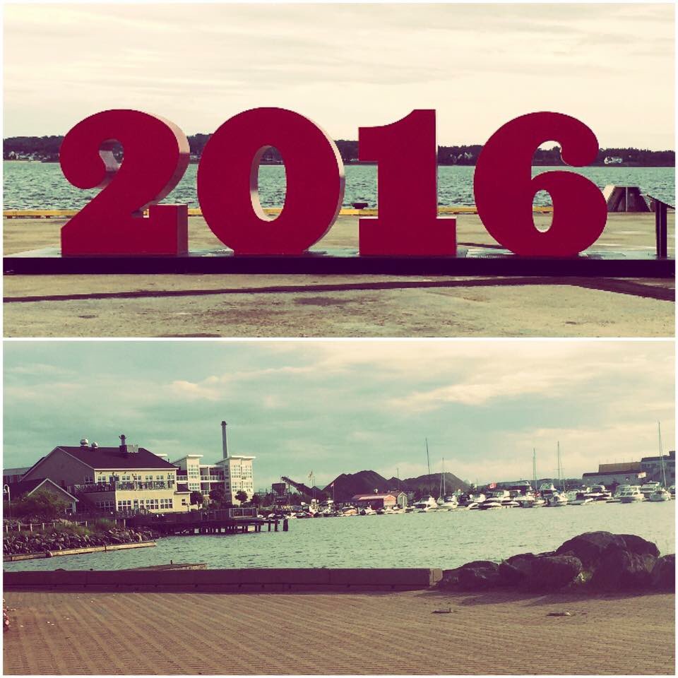 LauriePaetz's tweet photo. #caem16 #thatsawrap #thanksforthememories #pei see you in Niagara https://t.co/v7b6GpIcmZ