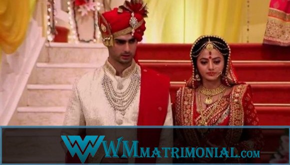 rewaseo20's tweet photo. #WMmatrimonial | #MatrimonialServiceinDelhi | #MarriageBureauinIndia
https://t.co/baWoNr4ZoU https://t.co/ziHoRLhzqb