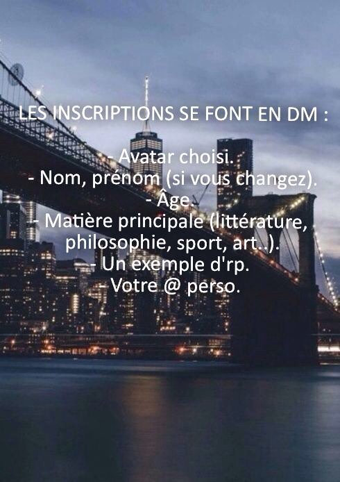 rpguony's tweet photo. Amusez vous. https://t.co/Trx5f336JZ